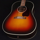Gibson / Japan Limited J-45 Standard Tri-Burst VOS S/N:22973138 ڿضŹ