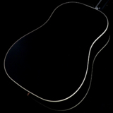 /ec/pic/product/1mbi0vtmy-3077/1mbi0vtmy-3077_2_s.jpg