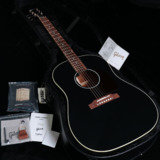 /ec/pic/product/1mbi0vtmy-3080/1mbi0vtmy-3080_11_s.jpg