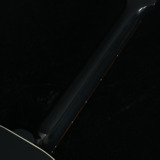/ec/pic/product/1mbi0vtmy-3080/1mbi0vtmy-3080_6_s.jpg