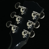 /ec/pic/product/1mbi0vtmy-3080/1mbi0vtmy-3080_8_s.jpg