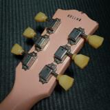 /ec/pic/product/1mbi0vucf-1182/1mbi0vucf-1182_8_s.jpg