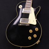 Gibson Custom Shop / Japan Limited Run 1954 Les Paul Standard Humbucker VOS Ebony S/N:4 3380 ڿضŹ