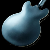 /ec/pic/product/1mbi0vva2-0294/1mbi0vva2-0294_2_s.jpg