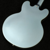 /ec/pic/product/1mbi0vva2-1671/1mbi0vva2-1671_2_s.jpg