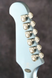 /ec/pic/product/1mbi0vva2-1671/1mbi0vva2-1671_6_s.jpg