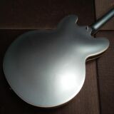 /ec/pic/product/1mbi0vva2-1679/1mbi0vva2-1679_2_s.jpg