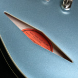 /ec/pic/product/1mbi0vva2-1801/1mbi0vva2-1801_10_s.jpg