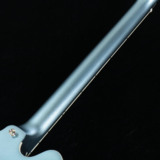 /ec/pic/product/1mbi0vva2-1801/1mbi0vva2-1801_6_s.jpg