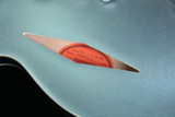 /ec/pic/product/1mbi0vva2-2424/1mbi0vva2-2424_12_s.jpg