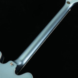 /ec/pic/product/1mbi0vva2-2424/1mbi0vva2-2424_6_s.jpg