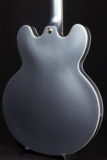 /ec/pic/product/1mbi0vva2-2432/1mbi0vva2-2432_5_s.jpg