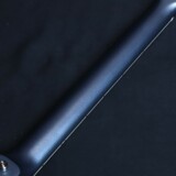 /ec/pic/product/1mbi0vva2-3105/1mbi0vva2-3105_7_s.jpg