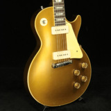 Gibson Custom / Murphy Lab 1954 Les Paul Standard Light Aged All Double Gold S/N 4 3474ۡڥȥåòۡŵդò