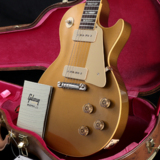 Gibson Custom Shop / Murphy Lab 1954 Les Paul Standard Light Aged All Double Gold(:4.11kg)S/N:4 3477ۡڽëŹۡͲ