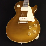 Gibson Custom Shop / Japan Limited Run Murphy Lab 1954 Les Paul Standard Light Aged All Double Gold S/N:4 4030 ڿضŹ