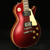 Gibson Custom / 1957 Les Paul Standard VOS Sparkling Burgundy S/N 7 31979ۡŵդòաڥȥåò