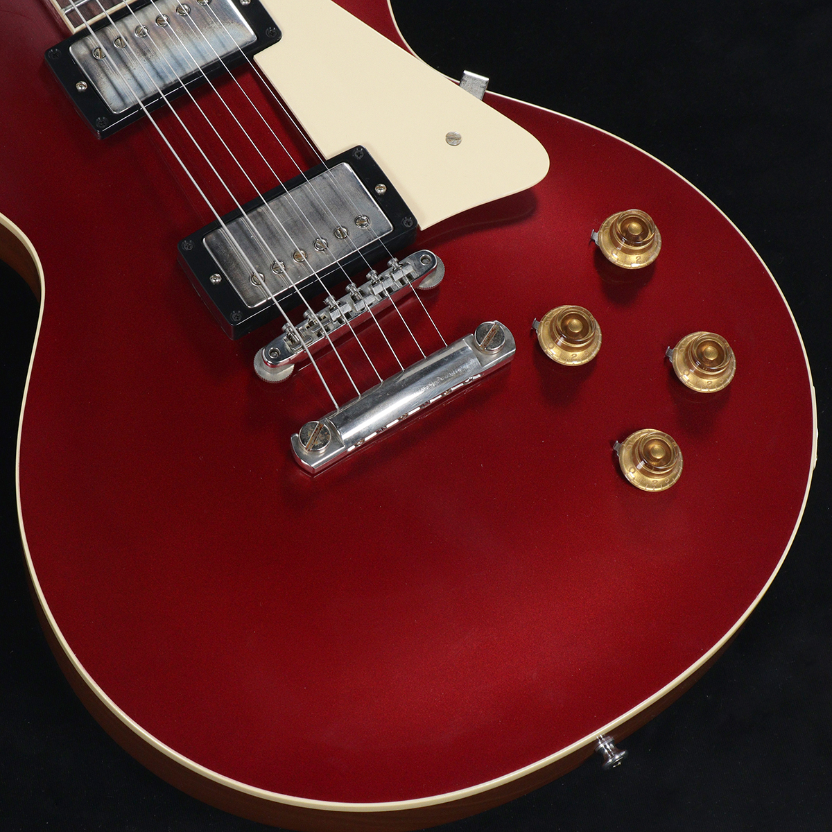 Gibson Custom Shop / Japan Limited Run 1957 Les Paul