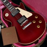 Gibson Custom Shop / Japan Limited Run 1957 Les Paul Standard VOS Sparkling Burgundy(:4.29kg)S/N:732221ۡڽëŹ