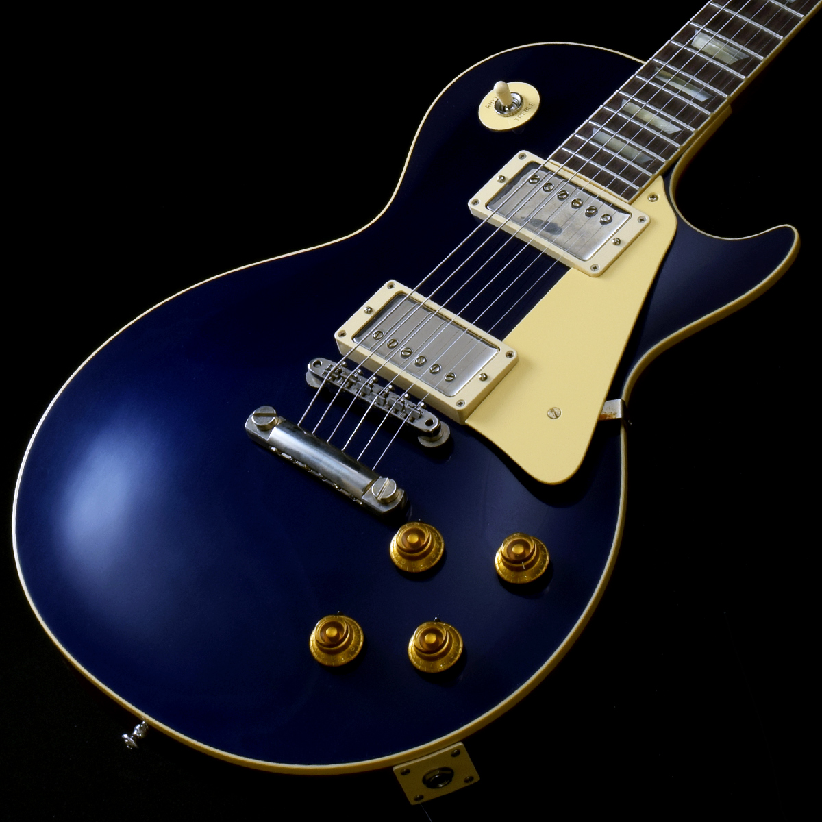 Gibson Custom Shop / Japan Limited Run 1957 Les Paul