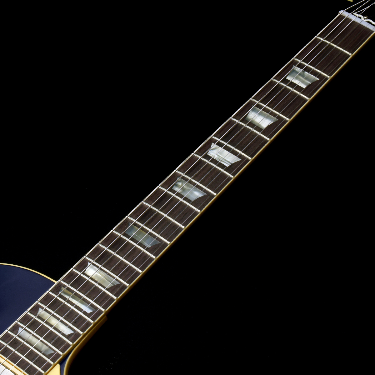 Gibson Custom Shop / Japan Limited Run 1957 Les Paul