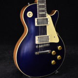 Gibson Custom / Japan Limited Run 1957 Les Paul Standard VOS Candy Apple Blue Top S/N 732182ۡŵդòաڥȥåò