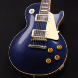 Gibson Custom Shop / Japan Limited Run 1957 Les Paul Standard VOS Candy Apple Blue Top S/N:732220 ڿضŹ