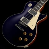 Gibson Custom Shop / Japan Limited Run 1957 Les Paul Standard VOS Candy Apple Blue Top(:3.71kg)S/N:7 4255ۡڽëŹ