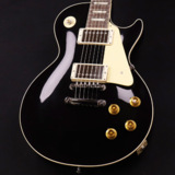Gibson Custom Shop / Japan Limited Run 1957 Les Paul Standard Ebony No Antique Gloss S/N:731910 ڿضŹ