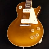 Gibson Custom Shop / Japan Limited Run 1954 Les Paul Standard All Double Gold VOS S/N:4 3552 ڿضŹ