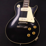 Gibson Custom Shop / Japan Limited Run 1956 Les Paul Standard VOS All Ebony S/N:6 3341 ڿضŹ