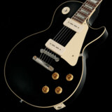 Gibson Custom Shop / 1956 Les Paul Standard VOS All Ebony PSL(:3.86kg)S/N:63433ۡڽëŹ