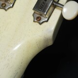 /ec/pic/product/1mbi0vvc6-1330/1mbi0vvc6-1330_15_s.jpg