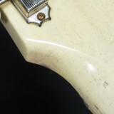 /ec/pic/product/1mbi0vvc6-1330/1mbi0vvc6-1330_16_s.jpg