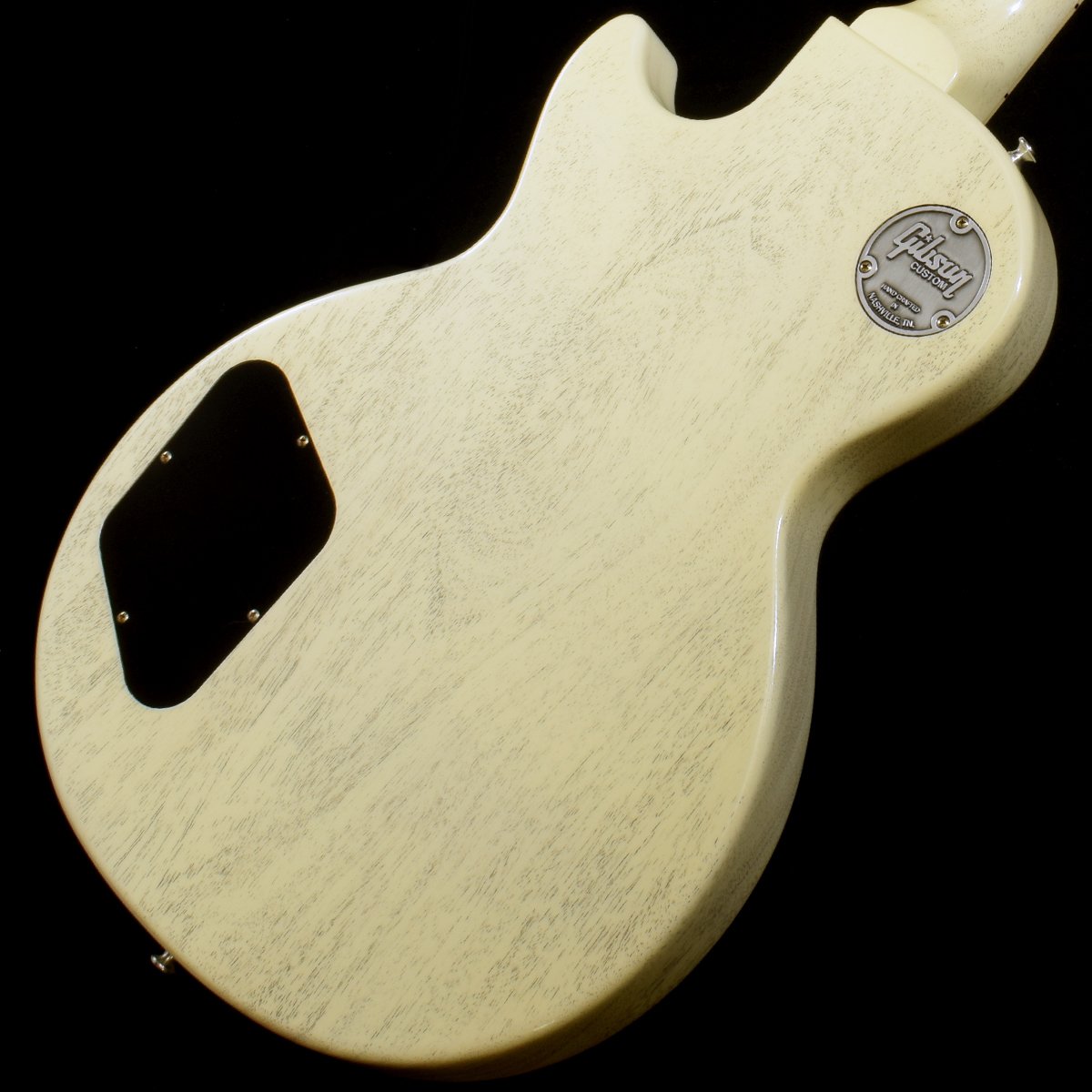 Gibson Custom Shop / 1957 Les Paul Special Single Cut VOS TV