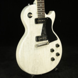 Gibson Custom / 1957 Les Paul Special Single Cut VOS TV White S/N 7 31891ۡŵդòաڥȥåò
