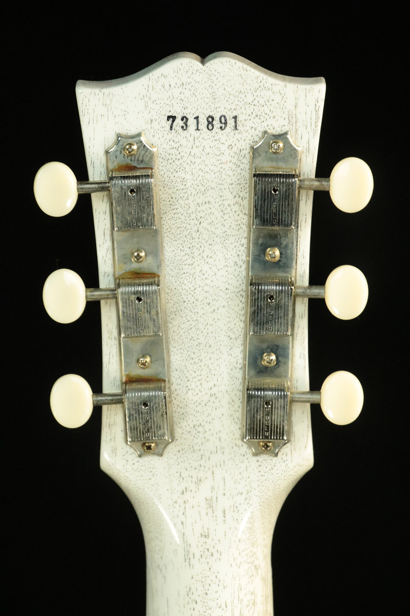 Gibson Custom / 1957 Les Paul Special Single Cut VOS TV Gibson Custom / 1957 Les Paul Special Single Cut VOS TV