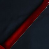 /ec/pic/product/1mbi0vvl2-0219/1mbi0vvl2-0219_7_s.jpg