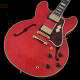 /ec/pic/product/1mbi0vvl2-1691/1mbi0vvl2-1691_1_s.jpg