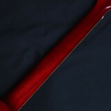 /ec/pic/product/1mbi0vvl2-1714/1mbi0vvl2-1714_7_s.jpg