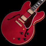 Epiphone / Inspired by Gibson Custom 1959 ES-355 Cherry Red[:3.84kg]S/N:24121511766ۡŹ