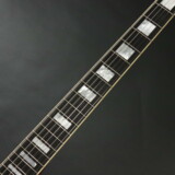 /ec/pic/product/1mbi0vvl2-1887/1mbi0vvl2-1887_3_s.jpg
