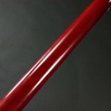 /ec/pic/product/1mbi0vvl2-1887/1mbi0vvl2-1887_6_s.jpg