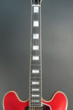 /ec/pic/product/1mbi0vvl2-2128/1mbi0vvl2-2128_6_s.jpg