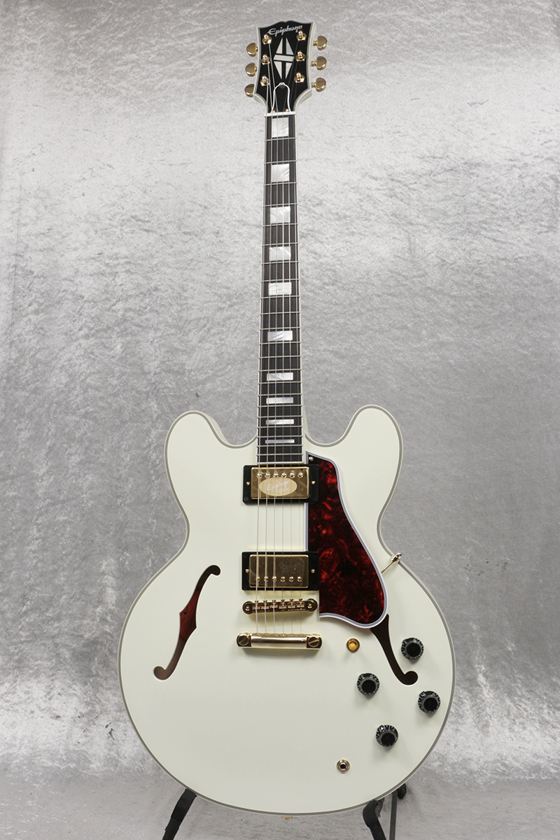 Epiphone / Inspired by Gibson Custom 1959 ES-355 Classic