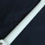 /ec/pic/product/1mbi0vvlj-0978/1mbi0vvlj-0978_7_s.jpg