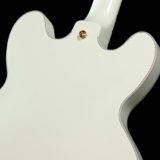 /ec/pic/product/1mbi0vvlj-1918/1mbi0vvlj-1918_11_s.jpg