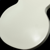/ec/pic/product/1mbi0vvlj-1918/1mbi0vvlj-1918_12_s.jpg
