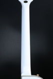 /ec/pic/product/1mbi0vvlq-0146/1mbi0vvlq-0146_7_s.jpg