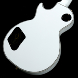 /ec/pic/product/1mbi0vvlq-0223/1mbi0vvlq-0223_2_s.jpg
